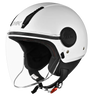 GLOSSY WHITE (GL100)
