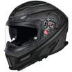 BLACK GREY 266
