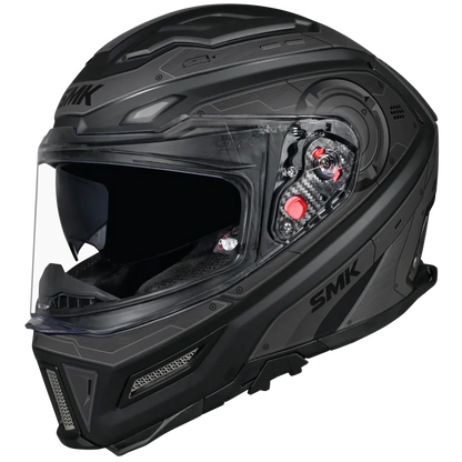AGNAR CYBORG