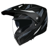 ARES CLAW