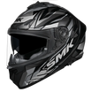 BLACK GREY GREY 266