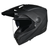 BLACK MA 200