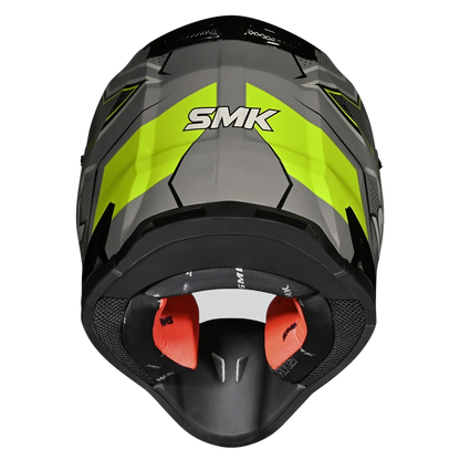 ALLTERRA MAVERIX