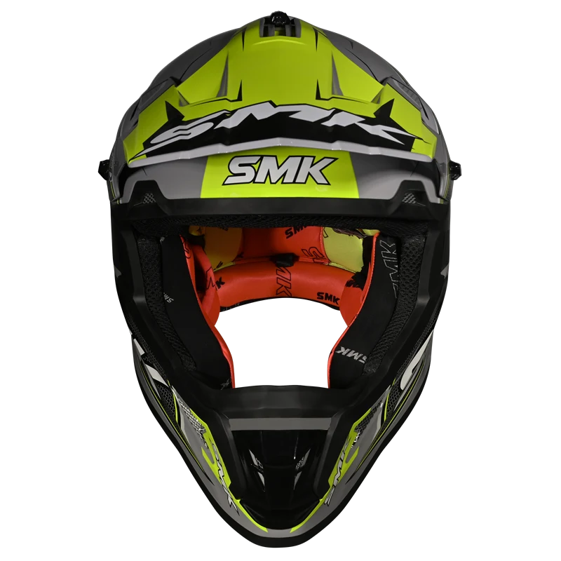 ALLTERRA MAVERIX