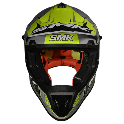 ALLTERRA MAVERIX