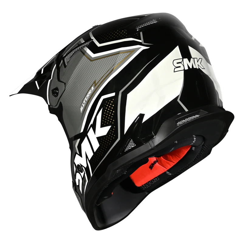 ALLTERRA MAVERIX