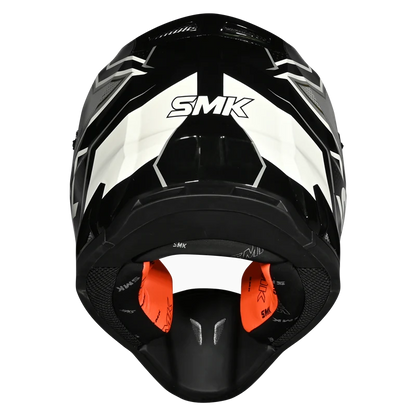 ALLTERRA MAVERIX