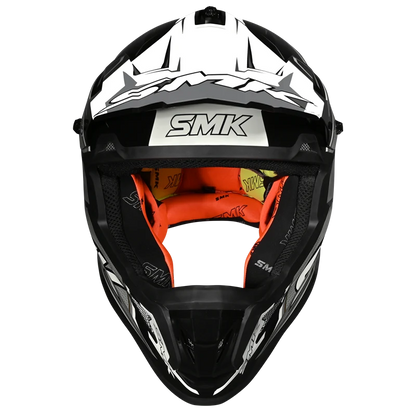 ALLTERRA MAVERIX