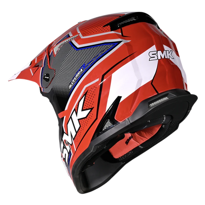 ALLTERRA MAVERIX