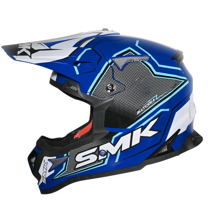 ALLTERRA MAVERIX