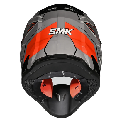 ALLTERRA MAVERIX