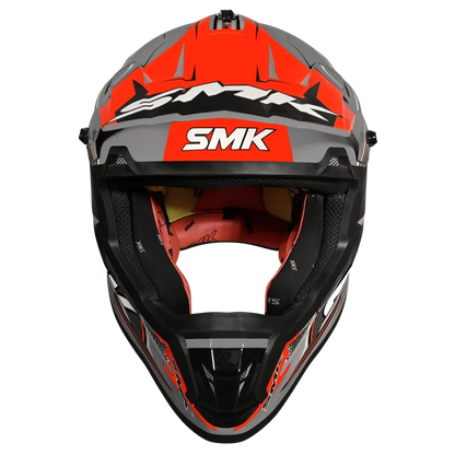 ALLTERRA MAVERIX