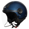 SHARKSKIN BLUE (GL500)