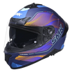 BLUE YELLOW 554