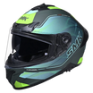 MYSTIC GREEN 884