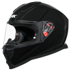 GLOSSY BLACK (GL200)
