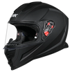 MATT BLACK (MA200)