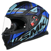 BLACK BLUE BLUE 255