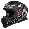 BLACK GREY GREY 266