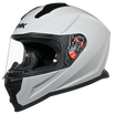 GLOSSY WHITE (GL100)