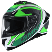 WHITE GREEN 186