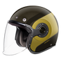 GREEN BLACK 746