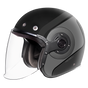 GREY 266