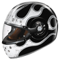 BLACK GREY GREY 266