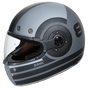 MATTGREY BLACK  MA626