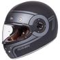 MATTGREY MA260