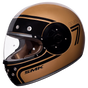 MATTE GOLD MA720