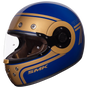 MATTBLUE GOLD MA540