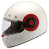 RETRO SOLID
