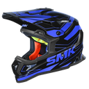 BLACK BLUE 250