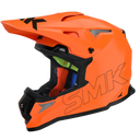 NEON ORANGE HV720
