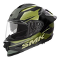 BLACK GREEN 248