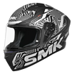Black White Grey 266