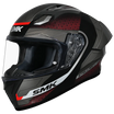BLACK RED GREY 236