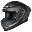BLACK GREY 266