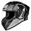 BLACK GREY 266
