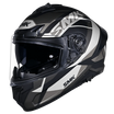 BLACK GREY 266