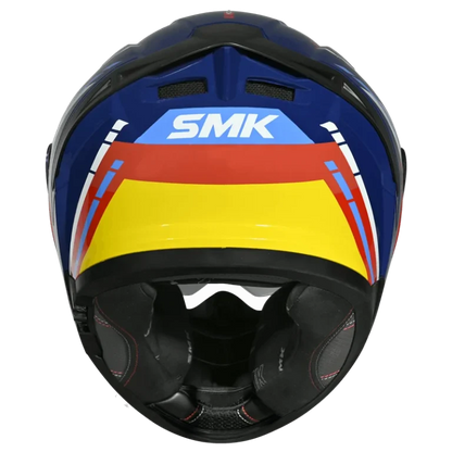 TYPHOON SPORTSTOURER