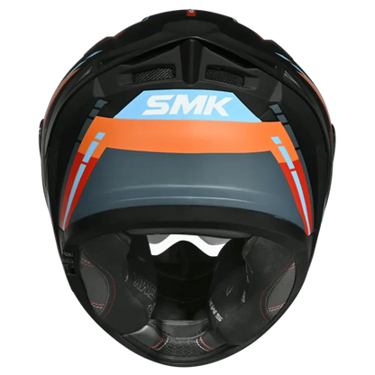 TYPHOON SPORTSTOURER