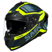 GREEN NEONYELLOW 848