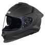 MATTE BLACK (MA200)