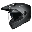 ARES TITANIUM GLDA