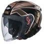 COPPER BLACK 727
