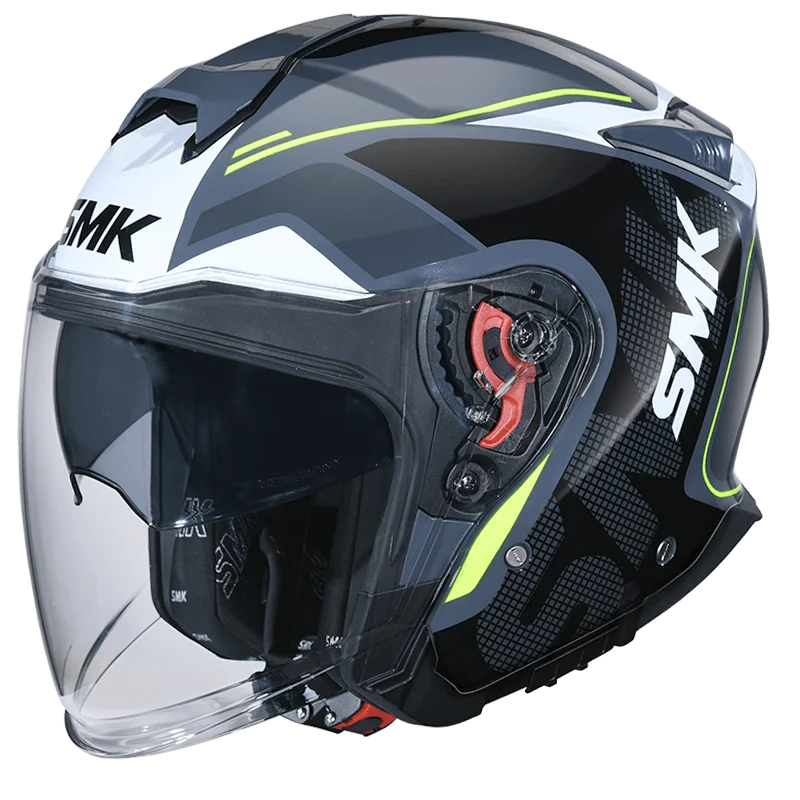 GTJ TOURER