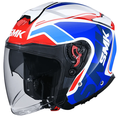 GTJ TOURER