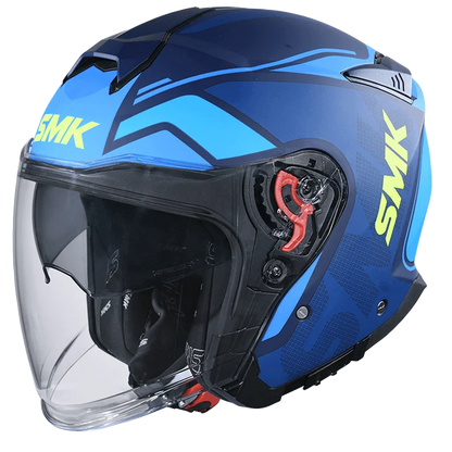 GTJ TOURER